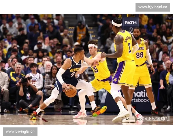 51 + 准三双弑旧主！里夫斯暴走，威少 4 记三分难救主