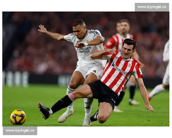 34 年首现！姆巴佩成皇马德比失点第一人