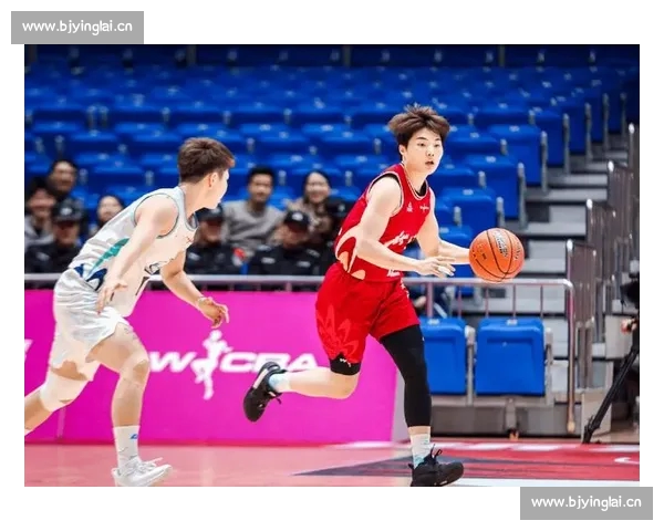 4 届助攻王坐镇！国手王佳琦加盟武汉盛帆任队长