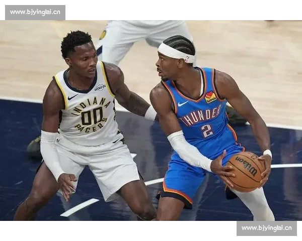 55+9 双加时封神！亚历山大率雷霆险胜，步行者双核 68 分难敌次轮奇兵