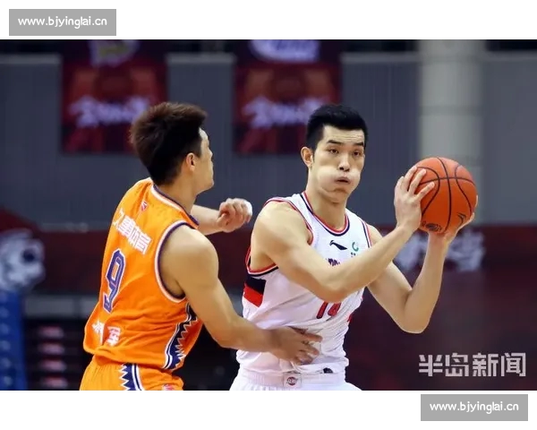 50 双杀！德阳重装主场横扫甘孜牦牛队