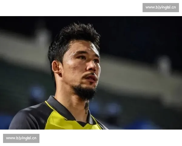 30 米追防难阻泽卡！张琳芃被换背后，海港 6 场 16 球防线裂痕难掩