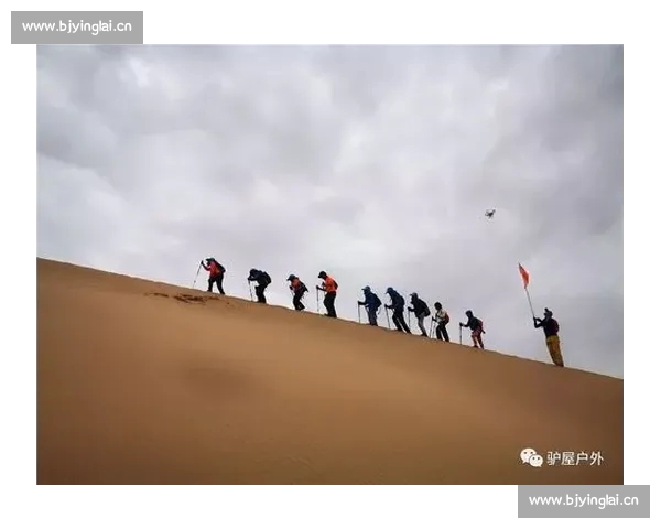 42 公里外，是 TA 的半生征途