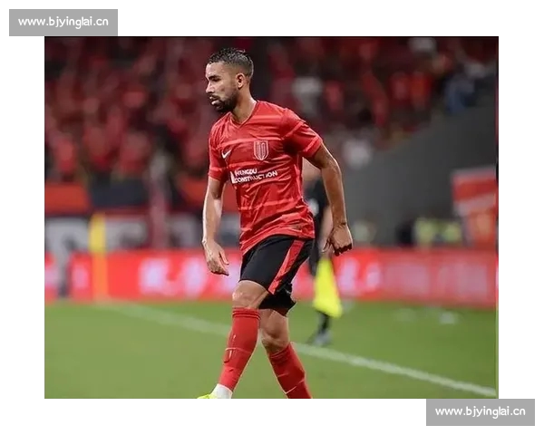 4 外援战 5 外援！成都 2-2 西海岸，德尔加多首发引热议