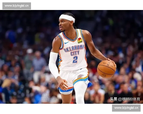 40 罚破纪录！亚历山大复古风，霍姆格伦终结小球时代？