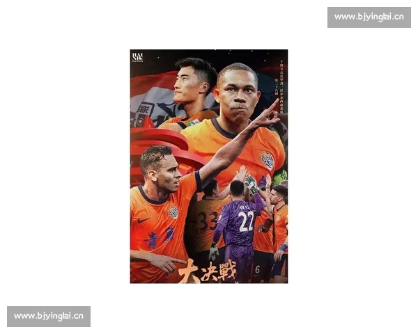 4-2 大逆转！拉米罗酿队史耻辱，李霄鹏救主，35 岁萨里奇封神