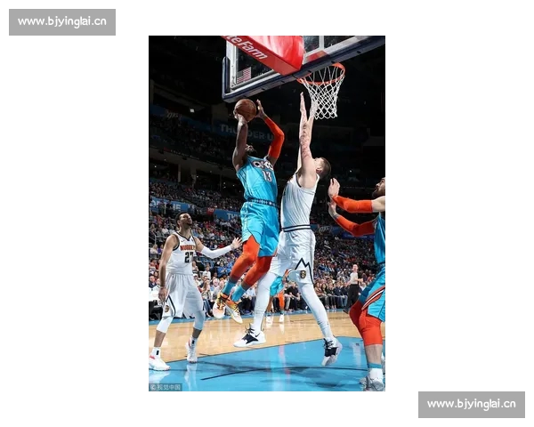 30-27 横扫！伊克拉姆一致判定擒朴俊勇