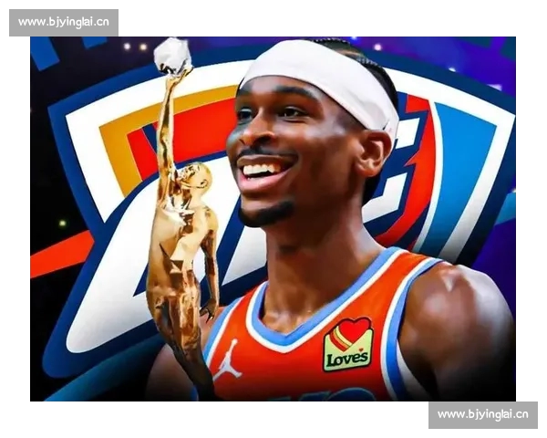 40+6+5 率队三连胜！亚历山大 MVP 赔率登顶，罚球争议难掩统治力