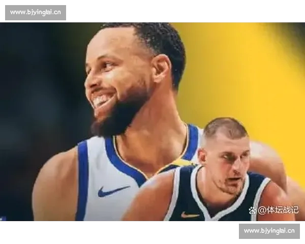 4 人 40 + 仅 1 胜！里夫斯 51 分救主，NBA 空砍群爆了