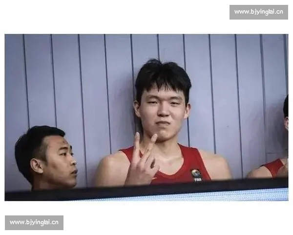 4 分 20 秒新低！王仕鹏怒批杨瀚森困境：5 分钟出场等于荒废天赋