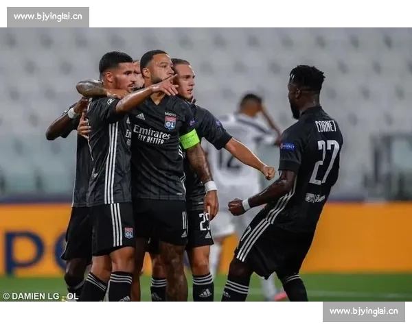 欧冠APP下载指南一站式获取赛事直播数据互动体验最新资讯精彩回放 欧冠APP下载指南一站式获取赛事直播数据互动体验最新资讯精彩回放