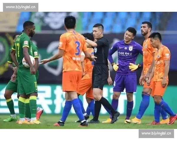 深度剖析体育赛事走势与选手表现 如何精准预测比赛结果