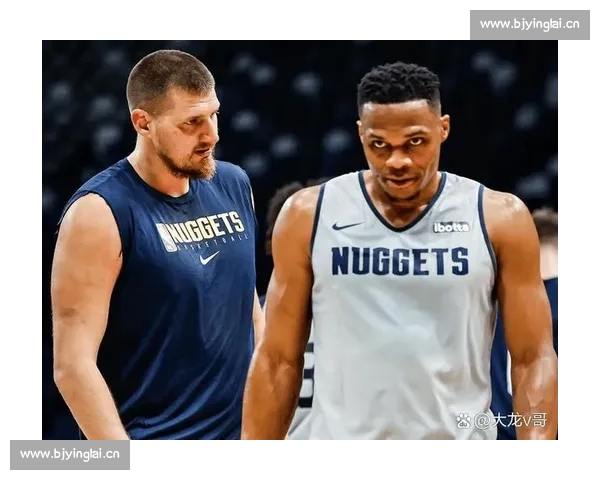 用数据说话深度对比NBA球星与球队真实实力走向赛季效率差异解析 用数据说话深度对比NBA球星与球队真实实力走向赛季效率差异解析