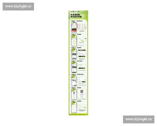 五大联赛在线平台打造全球球迷实时观赛互动新体验与深度数据分析社区 五大联赛在线平台打造全球球迷实时观赛互动新体验与深度数据分析社区