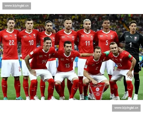 全球足球排名变迁解析与强队格局趋势前瞻观察数据视角与未来竞争态势 全球足球排名变迁解析与强队格局趋势前瞻观察数据视角与未来竞争态势