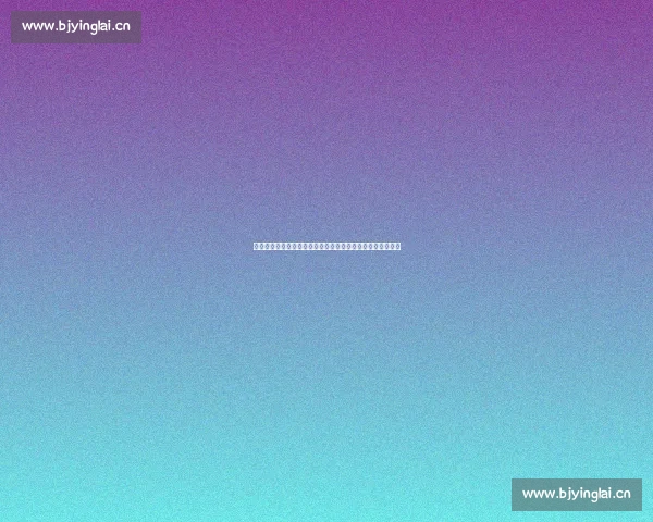 篮球实时比分聚焦赛场动态数据分析与胜负走势深度解读预测