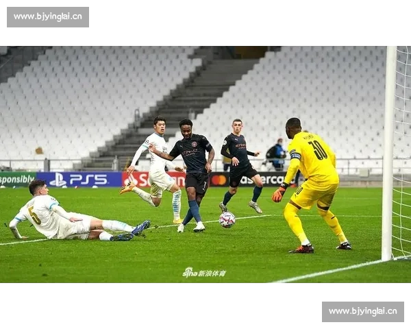 权威意甲直播网站免费观看赛程分析数据资讯平台全面高清实时解说社区互动 权威意甲直播网站免费观看赛程分析数据资讯平台全面高清实时解说社区互动