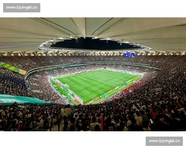 打造专业足球赛事在线平台助力球迷实时观赛互动体验升级服务生态