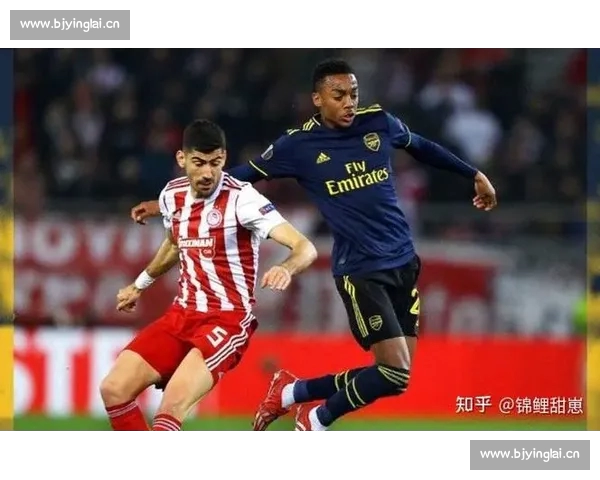 今日足球比分速递与热门赛事精彩战况全览深度解析及球队表现盘点 今日足球比分速递与热门赛事精彩战况全览深度解析及球队表现盘点