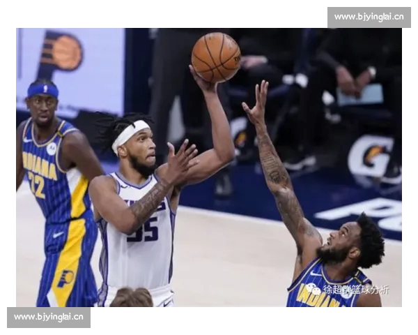 基于数据视角的NBA进攻效率演化与胜负影响趋势策略解析