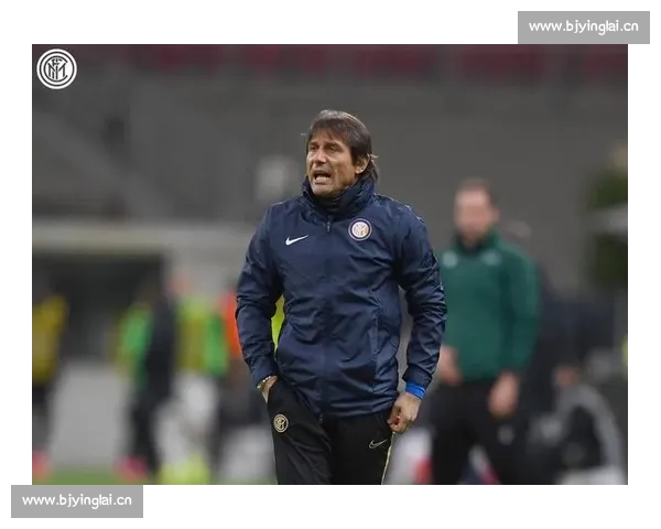 欧冠焦点强强对话战术博弈与关键球员状态全景前瞻分析五大看点