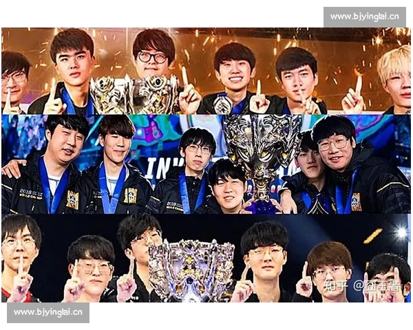 电子竞技直播官网聚焦全球赛事精彩瞬间带你体验实时竞技对决