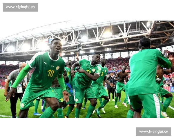 体育分析最新版全面解读全球赛事趋势与数据洞察指南深度策略前瞻