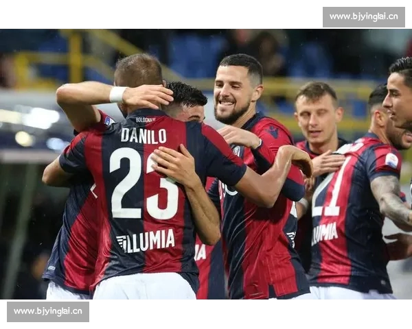 意甲官网权威视角下的联赛资讯数据与球迷服务新体验全面升级平台生态