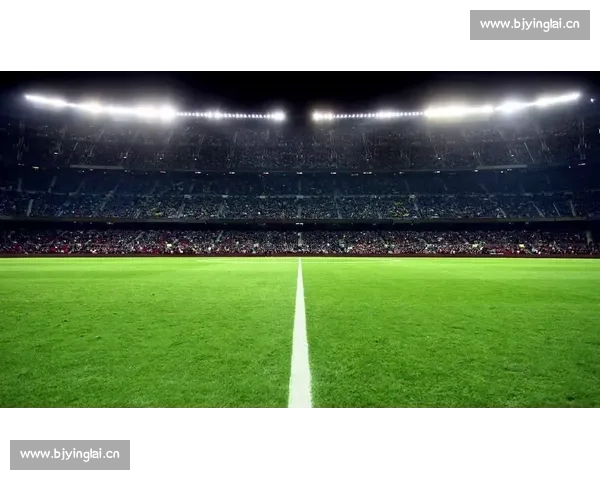 全球顶级足球赛事直播精彩瞬间全景直击与深度解析热血巅峰对决之