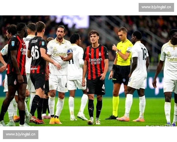 西甲焦点战落幕强队逆转登顶积分榜再起波澜豪门对决引爆争冠悬念 西甲焦点战落幕强队逆转登顶积分榜再起波澜豪门对决引爆争冠悬念