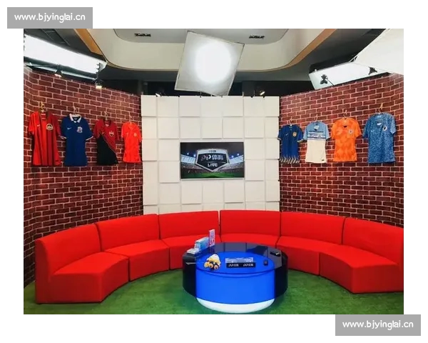 足球赛事高清直播全景呈现精彩对决与实时互动体验沉浸式观赛盛宴 - 副本 (2)