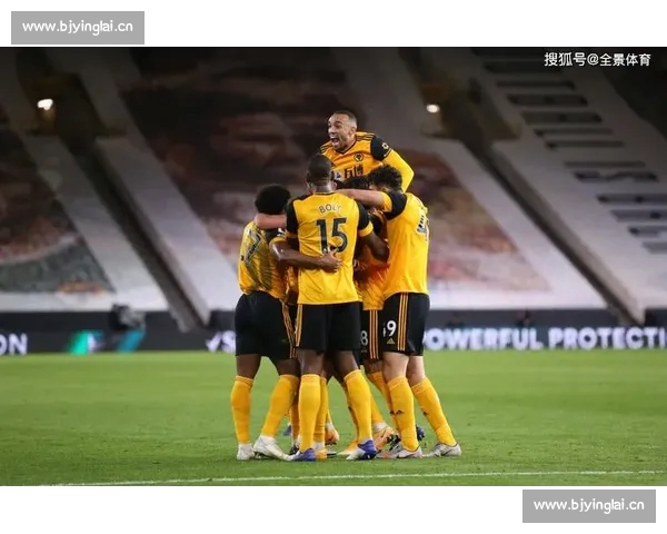 透视英超主客场数据背后的胜负密码与走势玄机全景解析与深度对比研究 - 副本