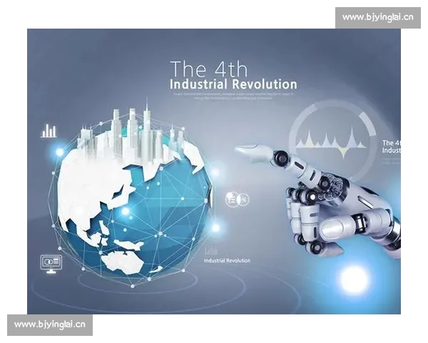 面向赛事洞察与数据驱动的智能体育分析平台建设与发展 - 副本 - 副本 - 副本 - 副本