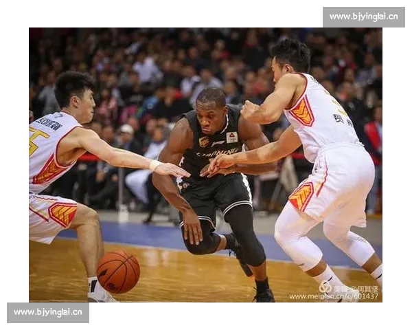 高清流畅篮球直播APP下载指南随时掌握赛事精彩瞬间不容错过的 - 副本 - 副本 - 副本 - 副本 - 副本