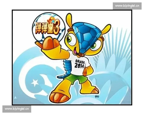 高清流畅足球直播APP下载指南实时赛事精彩不断免费看球数据分析 - 副本 - 副本