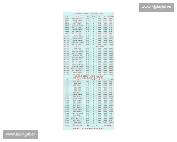 高清流畅西甲直播网站免费观看最新赛程比分与精彩回放分析解说 - 副本 (9) - 副本 - 副本 - 副本