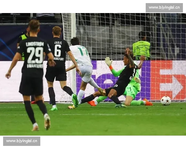 高清流畅足球赛事直播APP下载畅享实时精彩对决全程不漏每一球 - 副本 (7) - 副本 - 副本 - 副本 - 副本 - 副本 - 副本