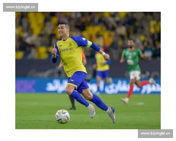 高清稳定流畅的足球直播APP下载平台全攻略最新赛事随时观看指南 - 副本 - 副本 (15) - 副本 - 副本