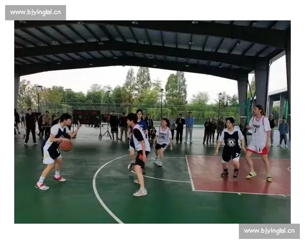 高清篮球直播全程无延迟精彩呈现尽享每一场激烈对决 - 副本 - 副本 - 副本 (10) - 副本 - 副本 - 副本