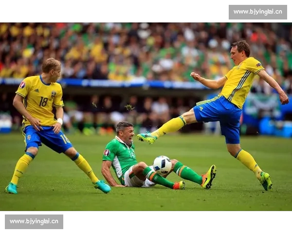 高清足球直播尽享激情赛事全程追踪最强战况实时更新 - 副本 (11) - 副本 - 副本