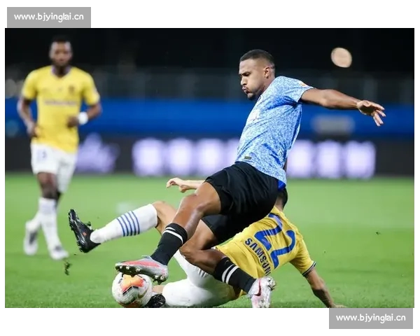 高清足球直播PC版免费在线观看畅享全球赛事精彩瞬间 - 副本 (24) - 副本 高清足球直播PC版免费在线观看畅享全球赛事精彩瞬间 - 副本 (24) - 副本