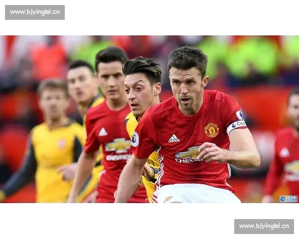 高清足球赛事直播APP下载指南畅享全球赛场精彩即时比分数据分析权威解说 - 副本 (53) - 副本 - 副本 - 副本 - 副本 - 副本 - 副本 高清足球赛事直播APP下载指南畅享全球赛场精彩即时比分数据分析权威解说 - 副本 (53) - 副本 - 副本 - 副本 - 副本 - 副本 - 副本