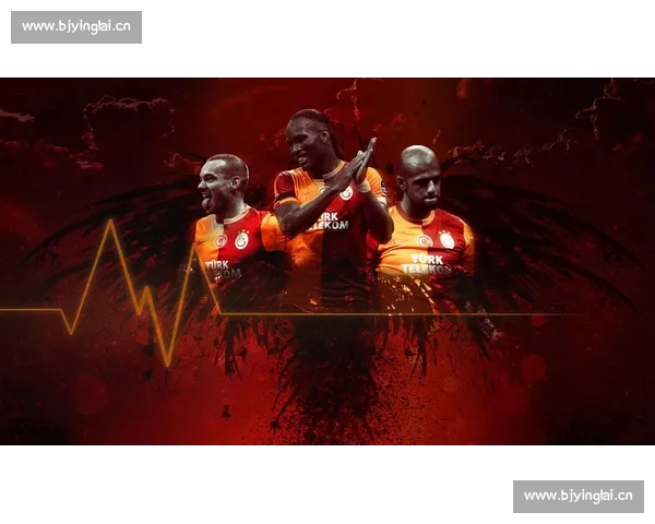 高清足球赛事直播APP下载指南畅享全球赛场精彩即时比分数据分析权威解说 - 副本 (125) - 副本 - 副本 - 副本