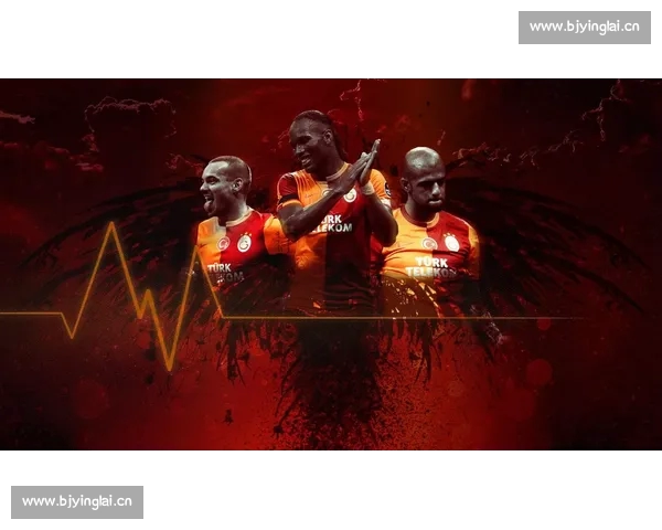 高清足球赛事直播APP下载指南畅享全球赛场精彩即时比分数据分析权威解说 - 副本 - 副本 (57) - 副本 - 副本 - 副本 - 副本 - 副本 高清足球赛事直播APP下载指南畅享全球赛场精彩即时比分数据分析权威解说 - 副本 - 副本 (57) - 副本 - 副本 - 副本 - 副本 - 副本