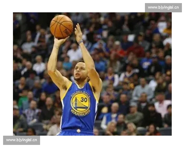 基于篮球运动员罚球命中率稳定性及影响因素的数据化深度分析研究