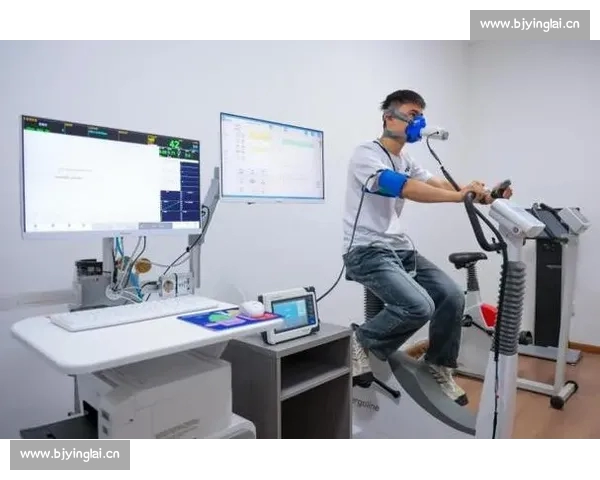 打造全方位体育平台助力用户健康与娱乐生活融合