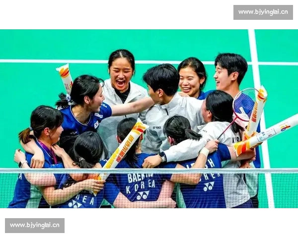 巅峰对决再燃战火国内外体育赛事精彩瞬间全纪录