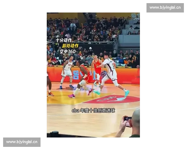 畅享极速篮球赛事直播 下载APP随时观看最新赛事精彩瞬间