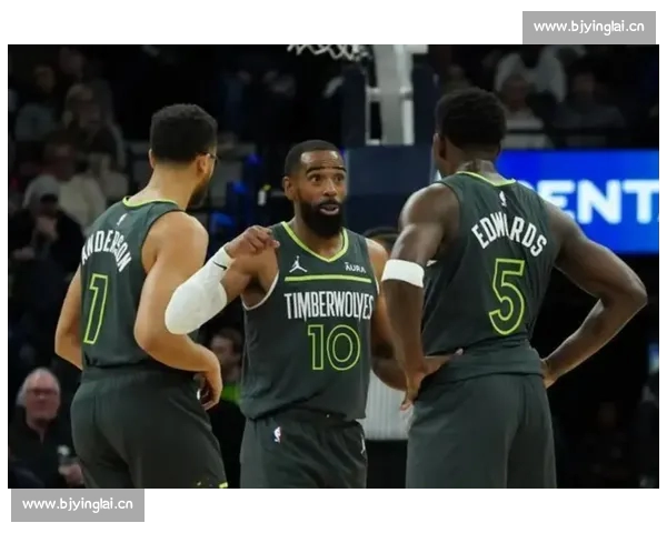 NBA防守效率深度解析与球队防守表现全面解读