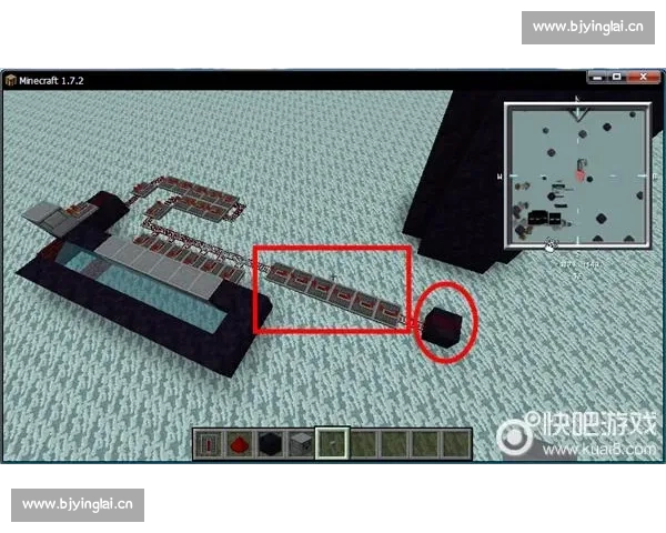 《探索NBAPC版的创新特点与游戏体验：一场虚拟篮球世界的全新冒险》